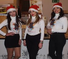 /volantinaggio_natale