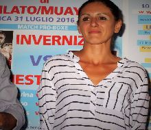 /conferenza_stampa