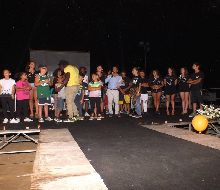 /memorial_failla_foto_lomonaco