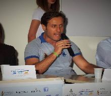 /conferenza_stampa