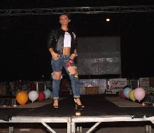 /memorial_failla_foto_lomonaco