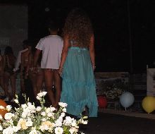 /memorial_failla_foto_lomonaco