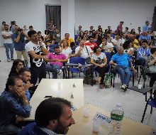 /conferenza_stampa