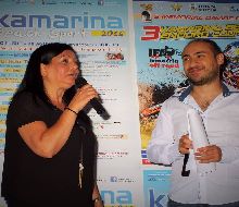 /conferenza_stampa