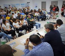 /conferenza_stampa