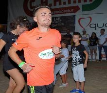 /finale_beach_soccer