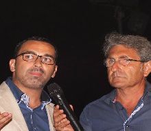/memorial_failla_foto_lomonaco