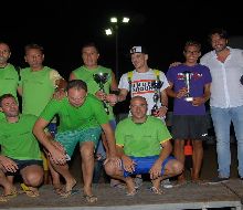 /premiazioni_final_day