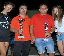 /premiazioni_final_day