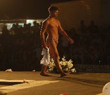 /memorial_failla_foto_alfe