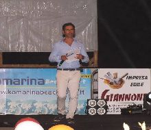 /memorial_failla_foto_lomonaco