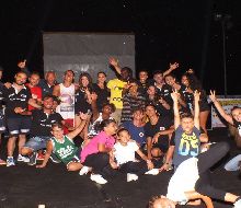 /memorial_failla_foto_lomonaco