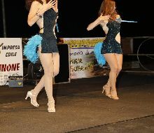 /memorial_failla_foto_alfe