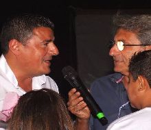 /memorial_failla_foto_lomonaco
