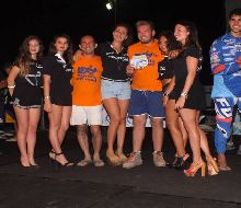 /memorial_failla_foto_lomonaco
