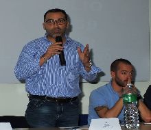 /conferenza_stampa
