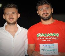 /premiazioni_final_day
