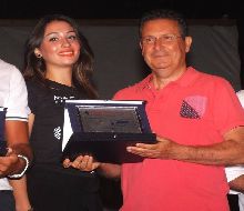 /memorial_failla_foto_lomonaco
