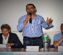 /conferenza_stampa