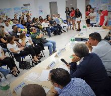 /conferenza_stampa
