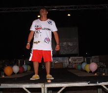 /memorial_failla_foto_lomonaco