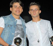 /premiazioni_final_day
