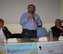 /conferenza_stampa