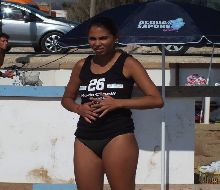 /memorial_failla_foto_lomonaco