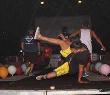/memorial_failla_foto_lomonaco