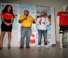 /conferenza_stampa