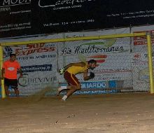 /finale_beach_soccer