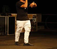 /memorial_failla_foto_alfe