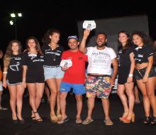 /memorial_failla_foto_lomonaco