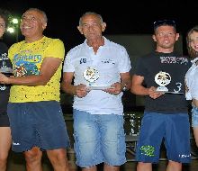 /premiazioni_final_day