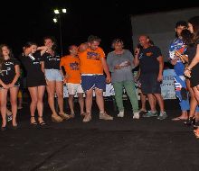 /memorial_failla_foto_lomonaco