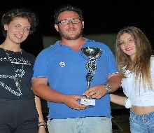 /premiazioni_final_day