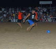 /finale_beach_soccer