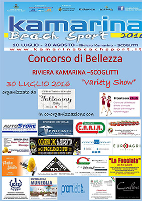 Manifesto-concorso-di-bellezza-2016-P