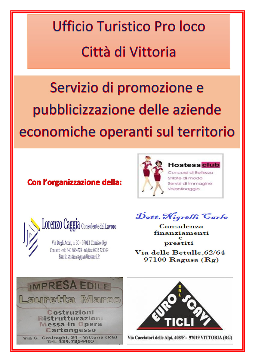 Volantino-vittoria-scoglitti-periodo-natalizio2