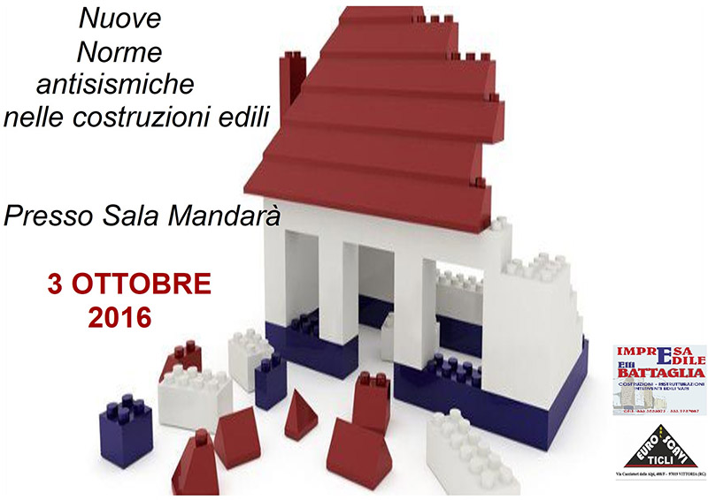 conferenza-edilizia-Sala-Mandar-hostess-club-2016-G