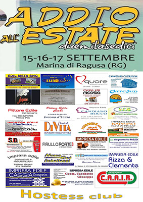 evento-addio-estate-2016-Marina-di-Ragusa-P