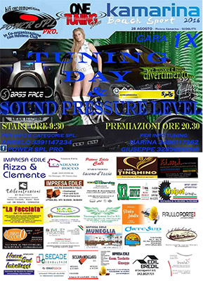 manifesto-AUDIOTUNNING-2-P