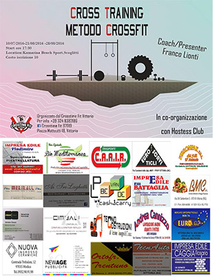 manifesto-CROSS-FIT-1-1-P