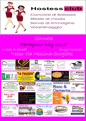 manifesto-ferragosto-day-2P