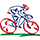 ciclismo