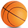 palla-basket