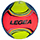 palla-beach-soccer