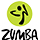 zumba