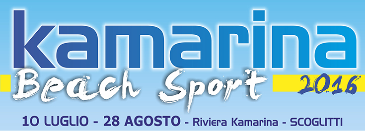 banner kamarina-2016