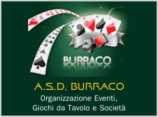 circolo promoters g